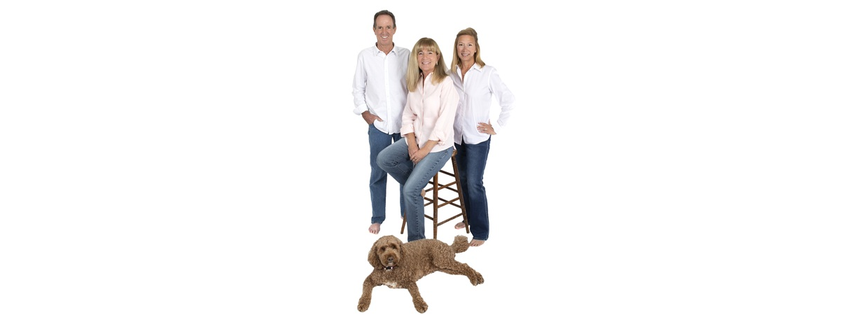 Captiva Island Real Estate Agents - The Bell Team