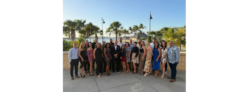 Chris Grant - Grant Team Real Estate