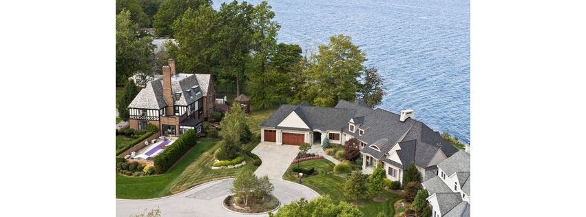 Kim Valice, Realtor, Sine & Monaghan Realtors