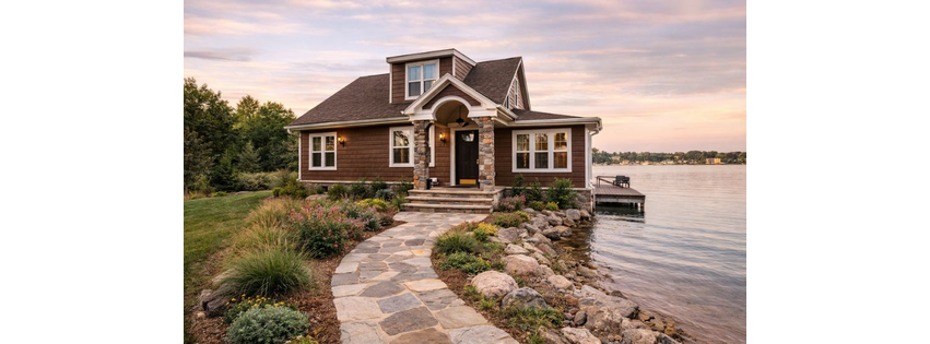 Kim Valice, Realtor, Sine & Monaghan Realtors