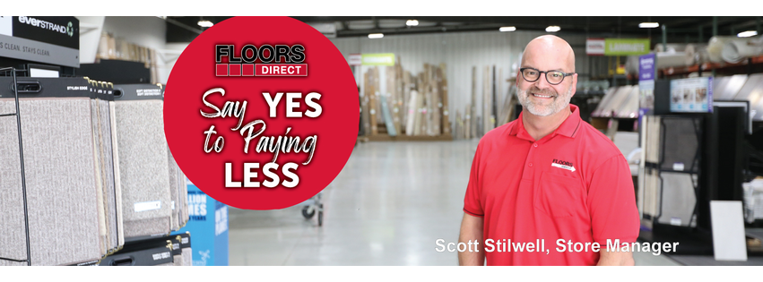 Floors Direct