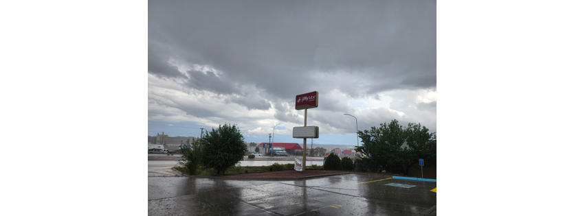 Jiffy Lube