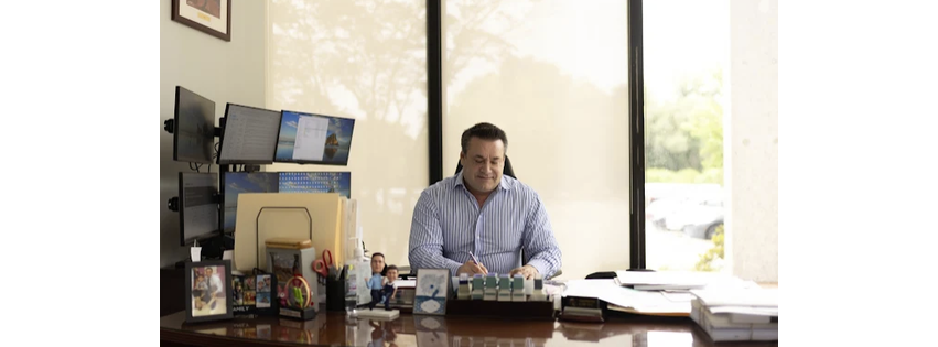 Aronow Law Montauk: Bankruptcy & Real Estate Attorney
