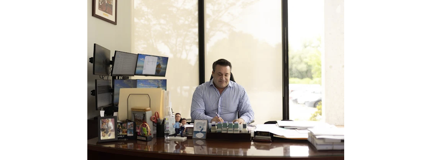 Aronow Law Bethpage: Bankruptcy & Real Estate Attorney