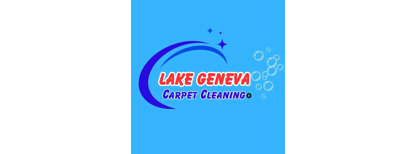 Lake Geneva Carpet Cleaning