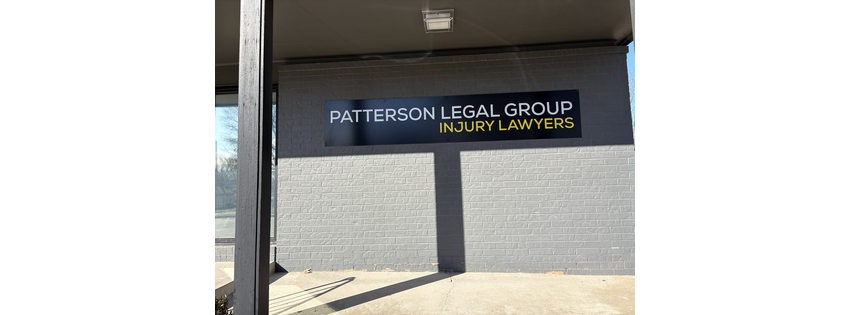 Patterson Legal Group, L.C.