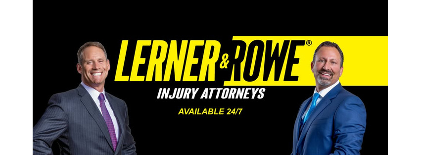 Lerner and Rowe - Valparaiso Indiana