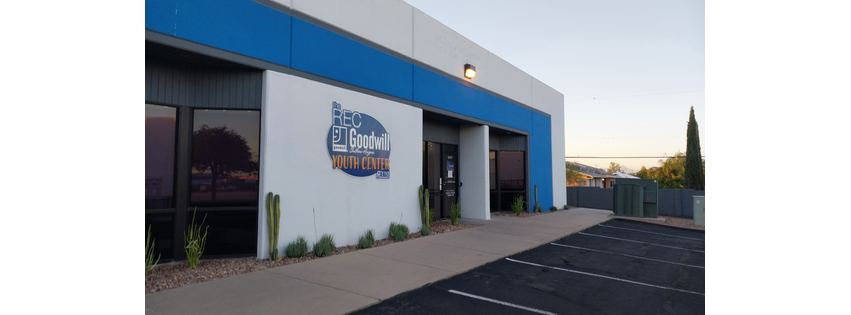 REC reengagement center