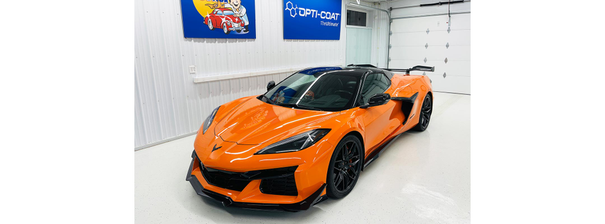 Auto Detail Doctor