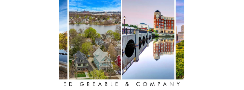 Ed Greable & Company - Keller Williams Realty