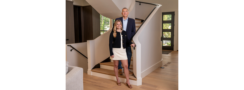 Ed Greable & Company - Keller Williams Realty
