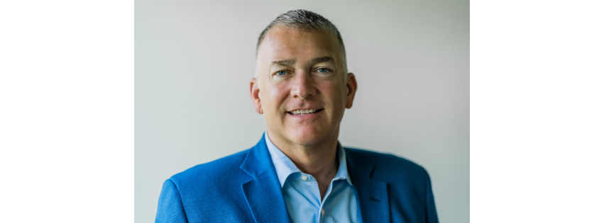 Ed Greable & Company - Keller Williams Realty
