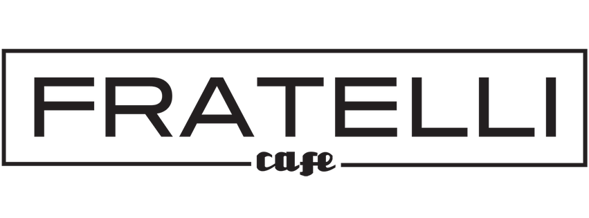 Fratelli Cafe