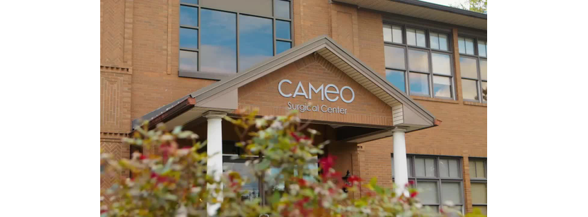 CAMEO Surgery