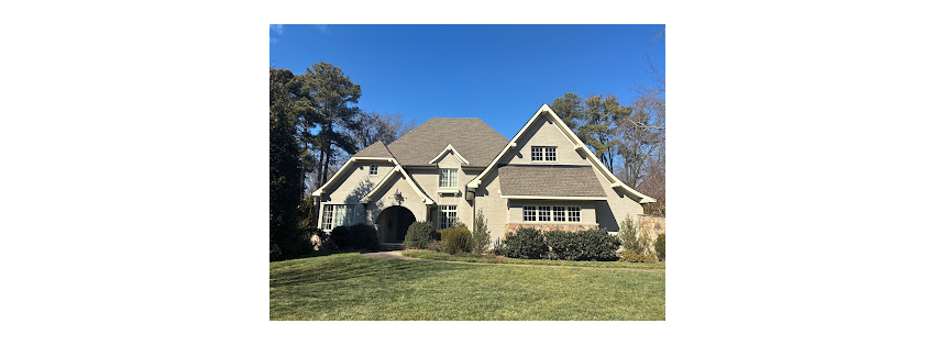 H & S Roofing & Gutter Company