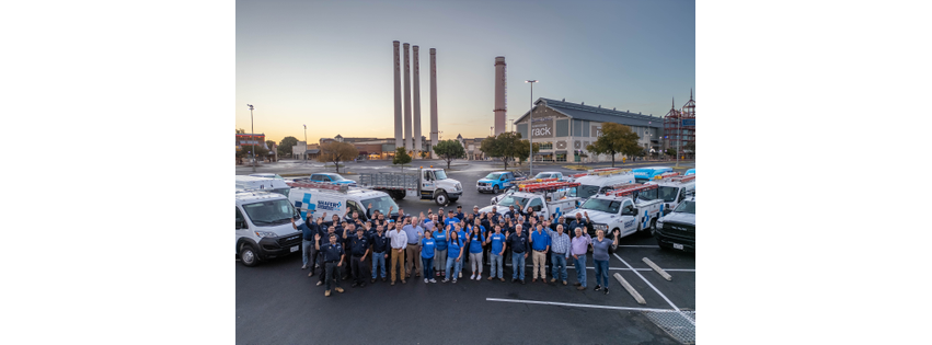 Shafer Services Plus