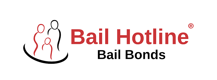 Bail Hotline Bail Bonds