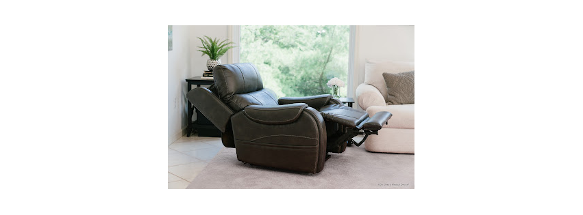 Careworks Mobility