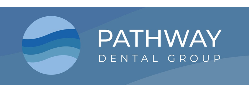 Pathway Dental Group Santa Maria