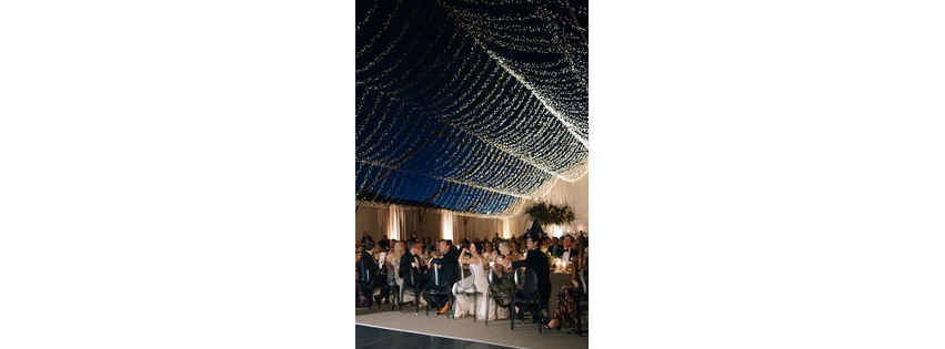 Mandy Marie Events