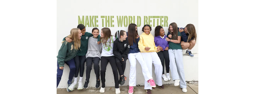 Aspen Academy