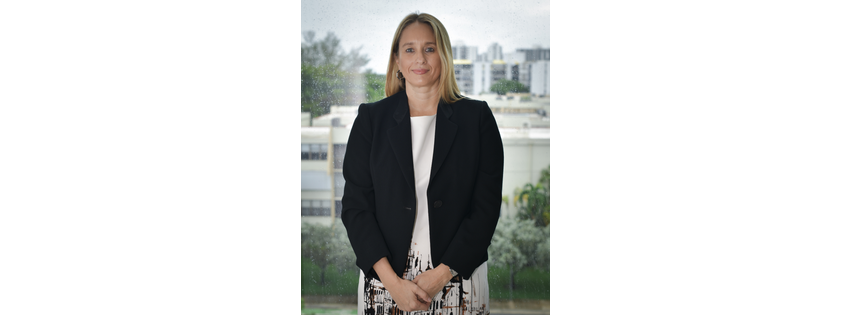 Law Offices Of Carla A. Anzaldi, P.A.