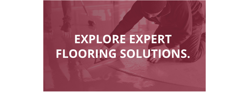 The Floor Coatings Group