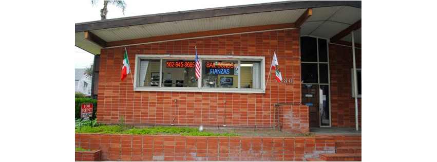 Bail Hotline Bail Bonds
