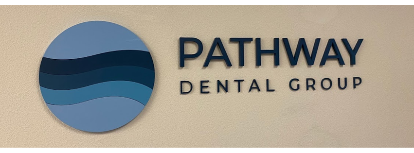 Pathway Dental Group Santa Barbara