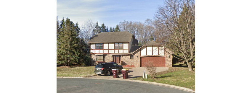 Twin Cities School of Guitar