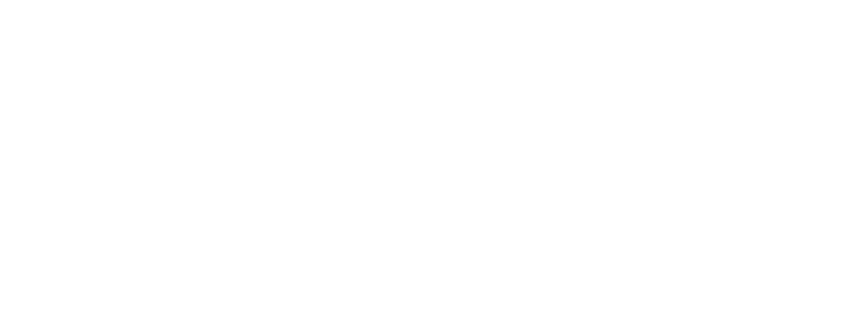 Fratelli Cafe