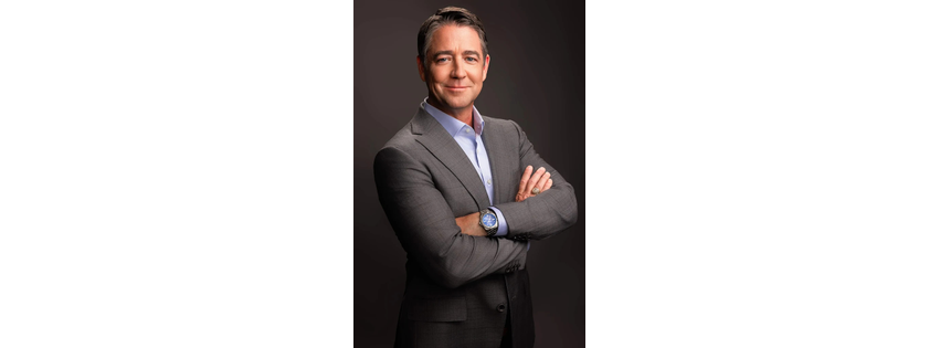 Daniel Stark Injury Lawyers