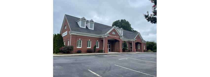 DeMayo Law Offices, LLP