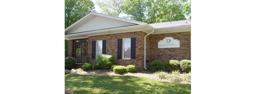DeMayo Law Offices, LLP