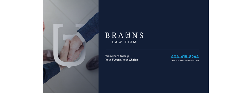 Brauns Law Accident Injury Lawyers, PC