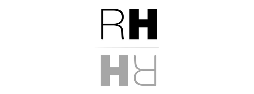Rebecca Henninger Career Services