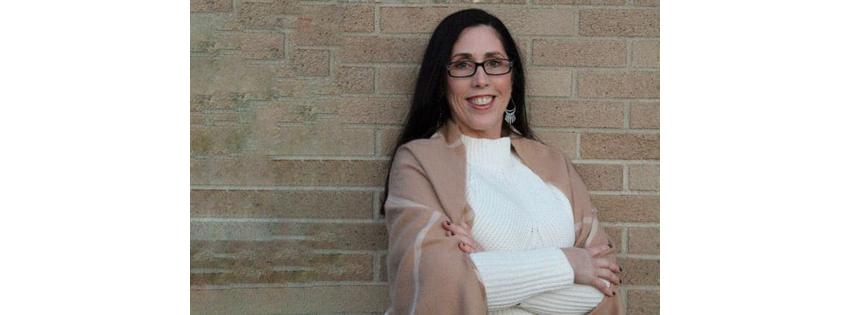 Rebecca Henninger Career Services