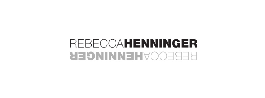 Rebecca Henninger Career Services