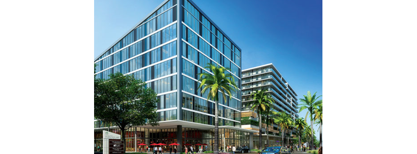 Law Offices Of Carla A. Anzaldi, P.A.