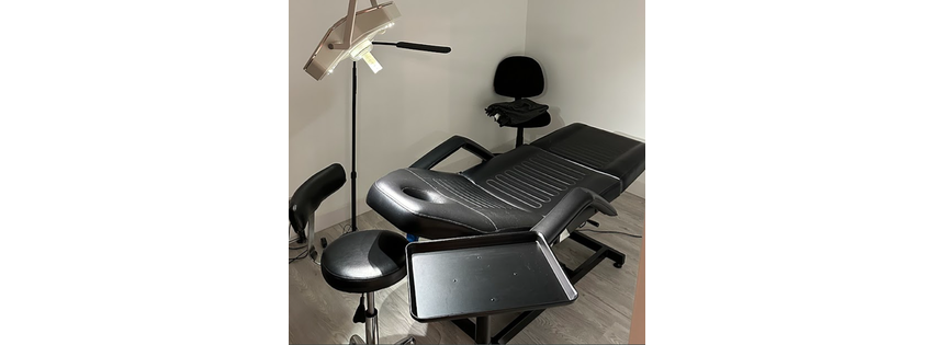 Hair Transplants Los Angeles