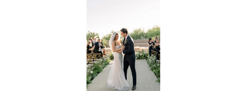 Mandy Marie Events