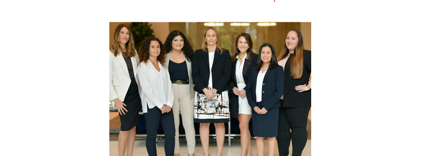 Law Offices Of Carla A. Anzaldi, P.A.