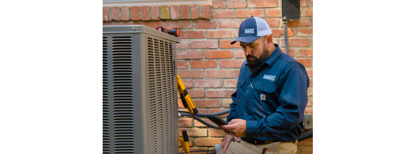 Shafer Services Plus