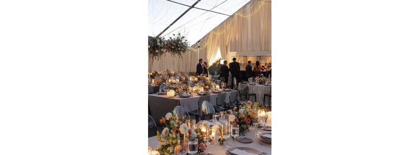 Mandy Marie Events