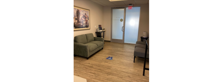 Pathway Dental Group Santa Barbara