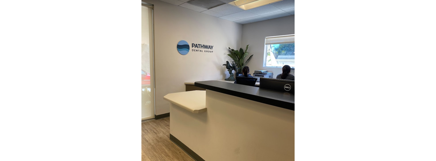Pathway Dental Group Santa Barbara