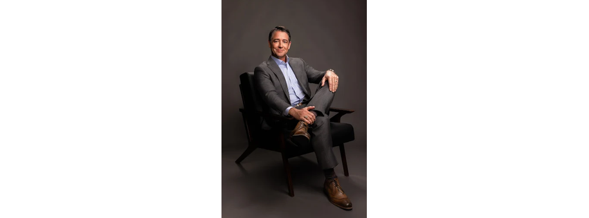 Daniel Stark Injury Lawyers