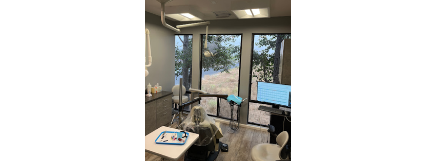Pathway Dental Group Santa Maria