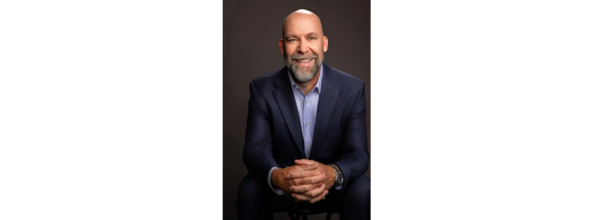 Daniel Stark Injury Lawyers
