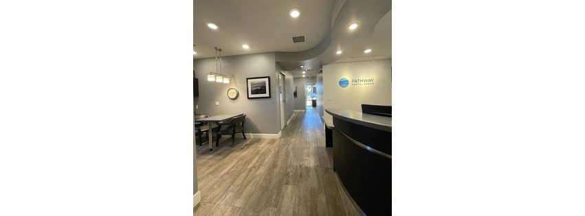 Pathway Dental Group Santa Maria